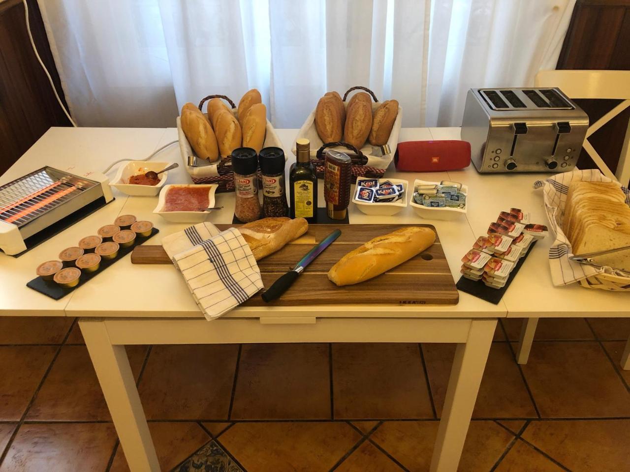 La Palmera Aparthotel Alhaurin el Grande Bagian luar foto